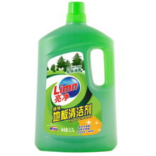 清洁剂选购指南 今天什么值得买？发现值得买东西比购网帮你省钱