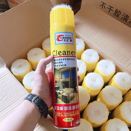 柏油清洁剂选购指南 厂家、品牌、图片与热门推荐全解析